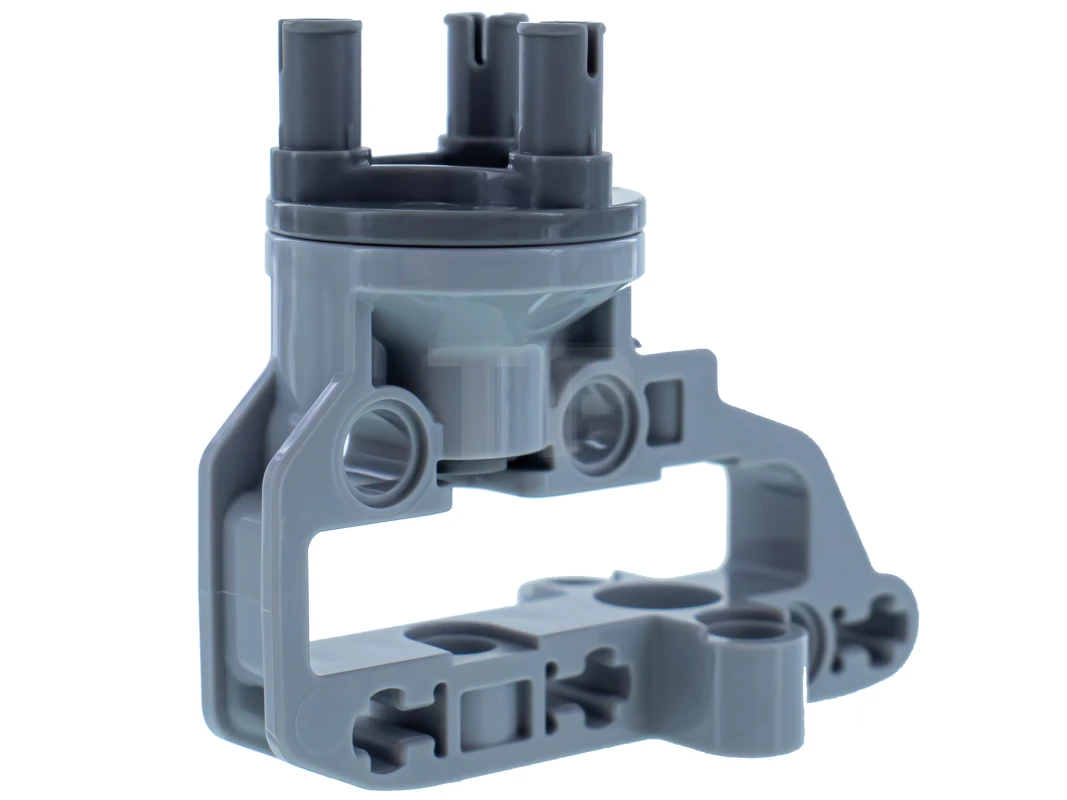 LEGO® 92908c01 - ToyPro