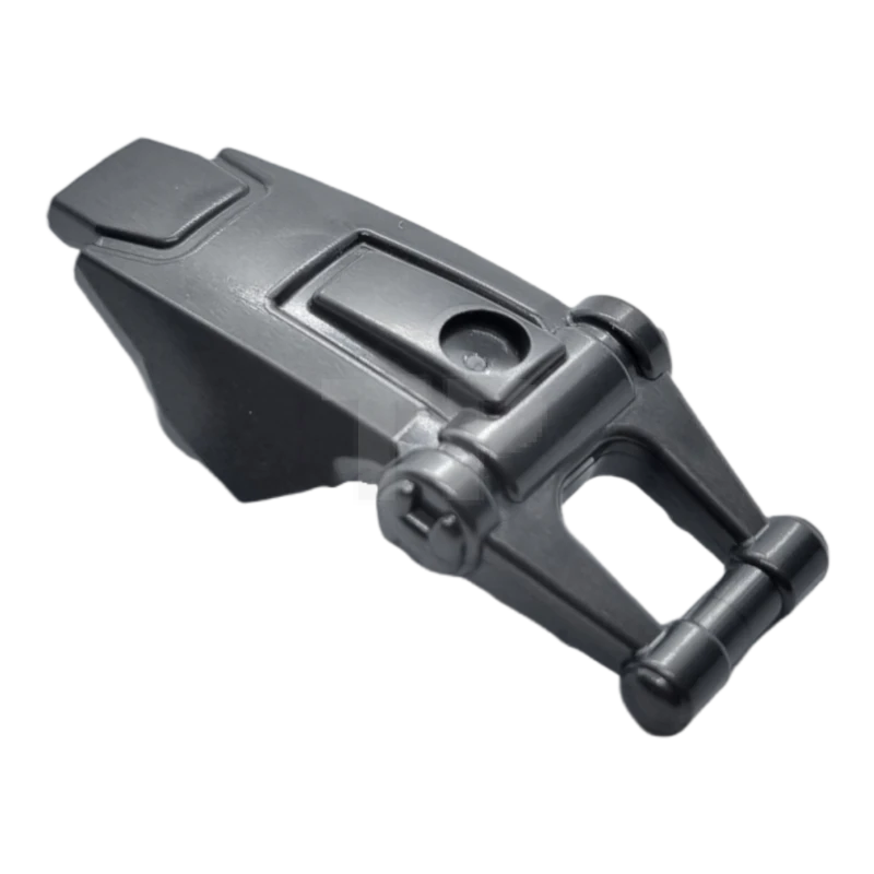 LEGO&reg; 4623002 - 92222 - Hero Factory Shield with Handle for Clip