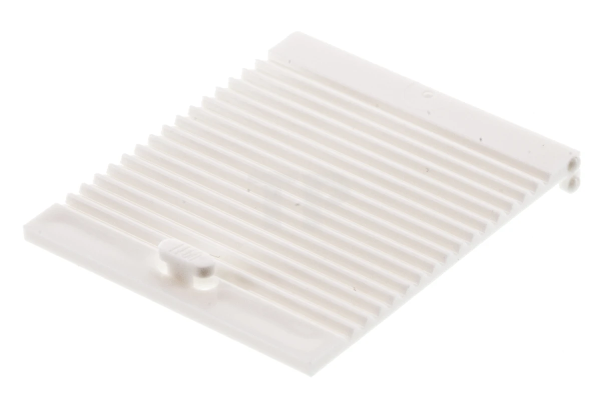 LEGO&reg; 4262006 - 6155 - Door 1 x 4 x 4 Lift