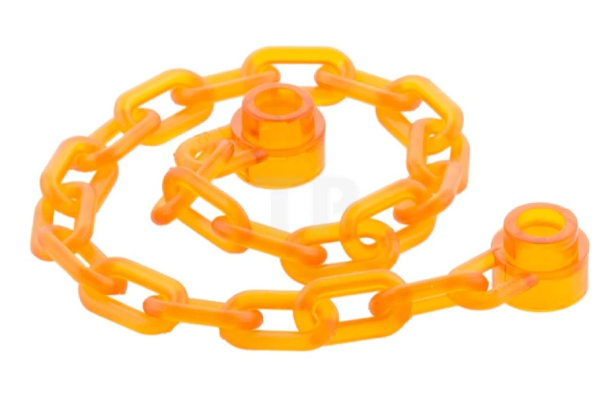 LEGO&reg; 6313017 - 30104 - Chain, 21 links