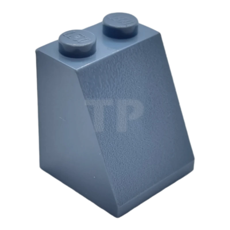 LEGO&reg; 6043736 - 3678b - Dakpan 65° 2 x 2 x 2