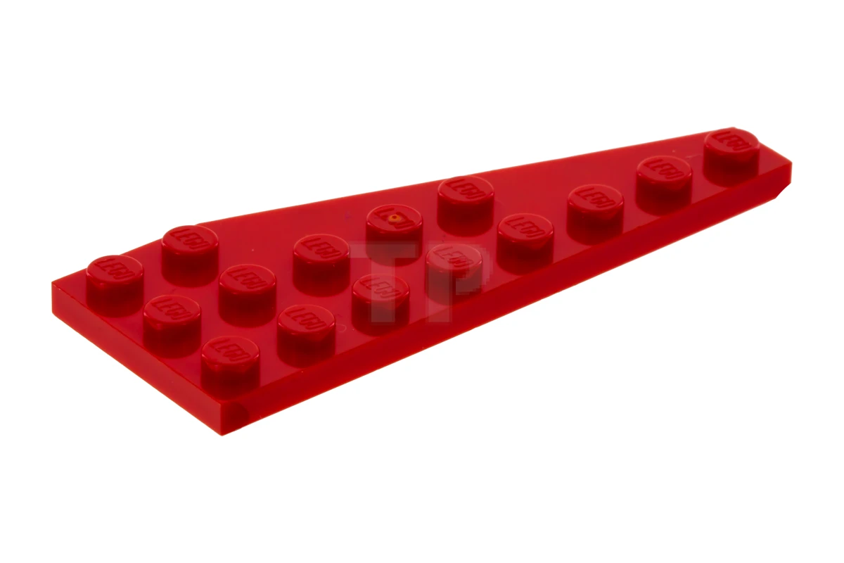 LEGO&reg; 6059021 - 50305 - Plaque 8 x 3 cale à gauche