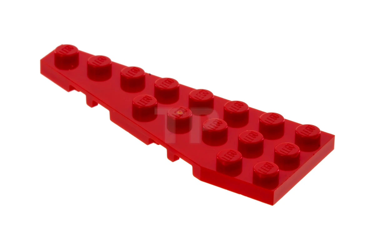 LEGO&reg; 6059021 - 50305 - Plaque 8 x 3 cale à gauche