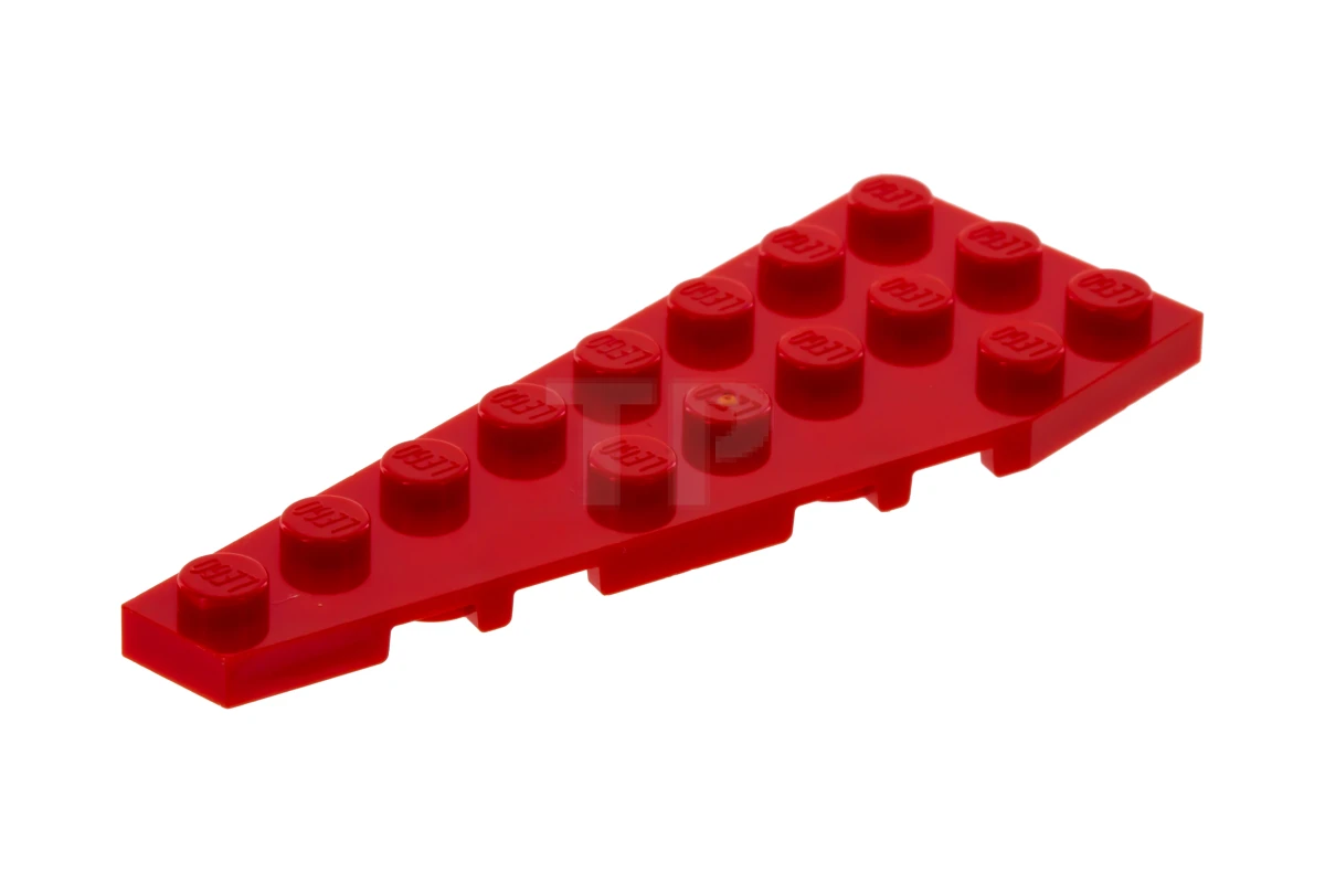 LEGO&reg; 6059021 - 50305 - Plaque 8 x 3 cale à gauche