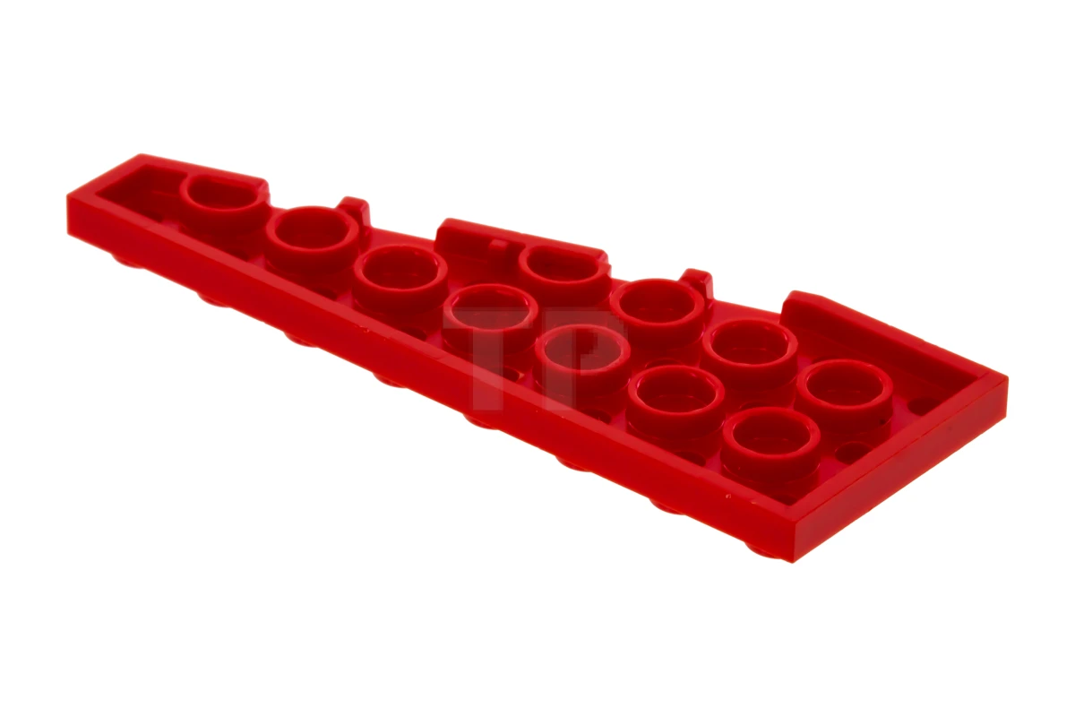 LEGO&reg; 6059021 - 50305 - Plaque 8 x 3 cale à gauche
