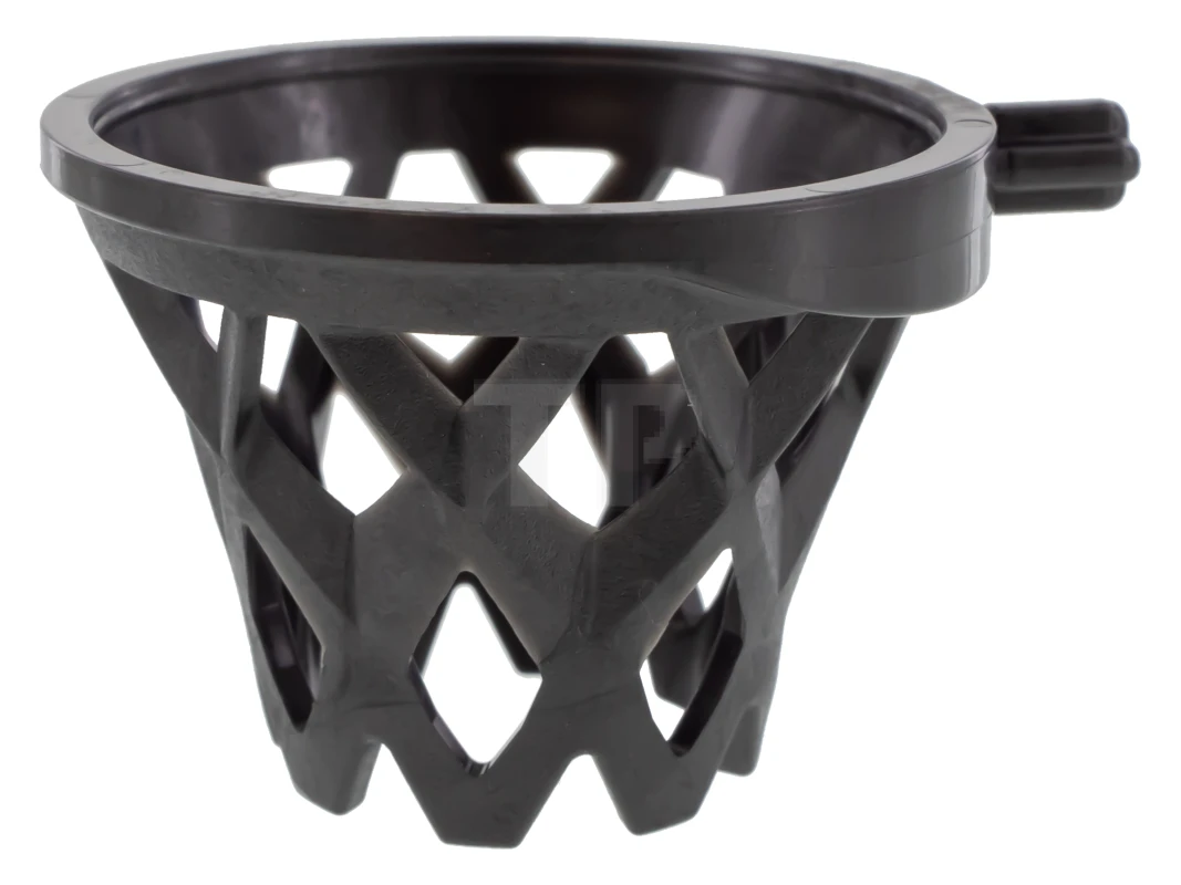 LEGO&reg; 11641 - 6080809 - Sports Basketball Net with Axle