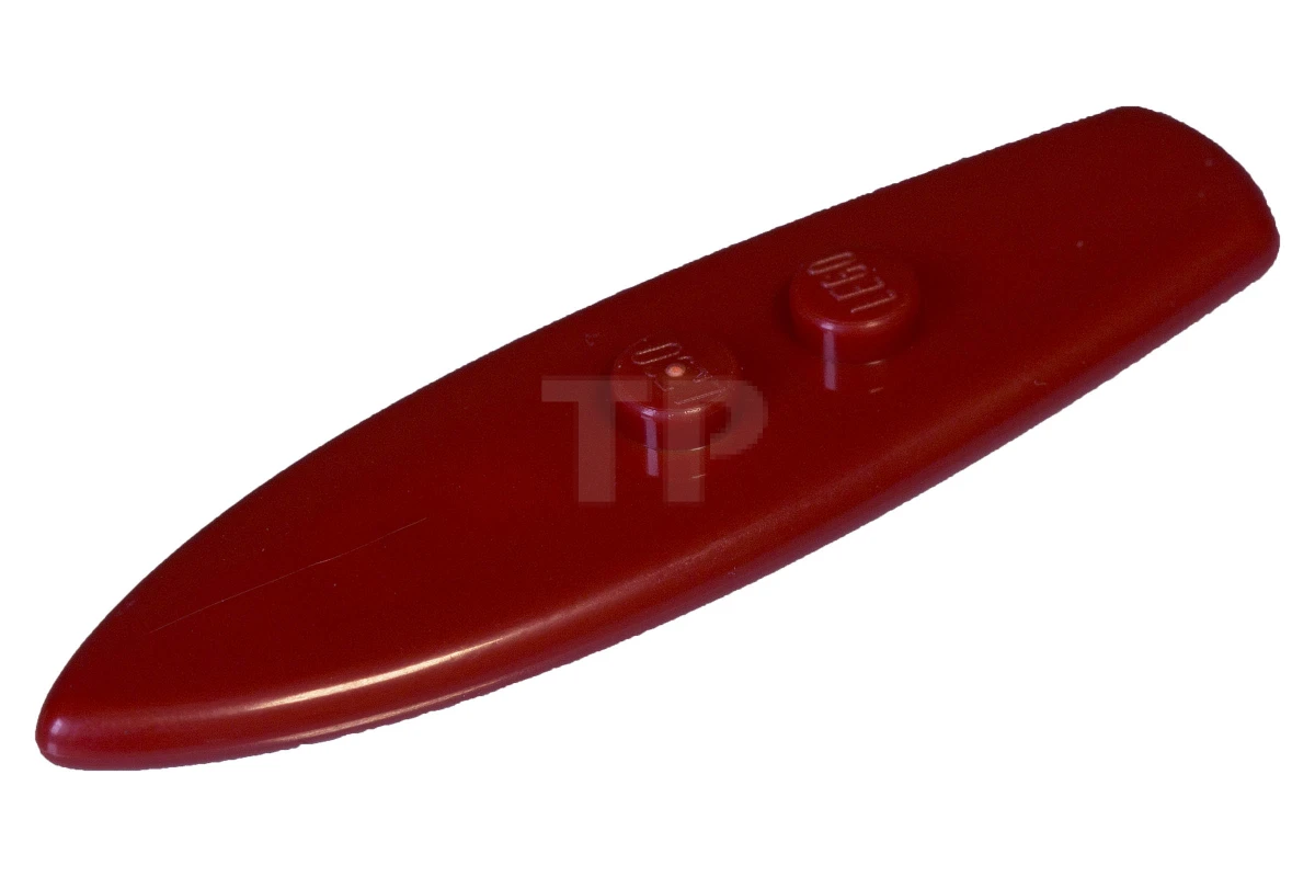 LEGO&reg; 6337307 - 90397 - Surfboard