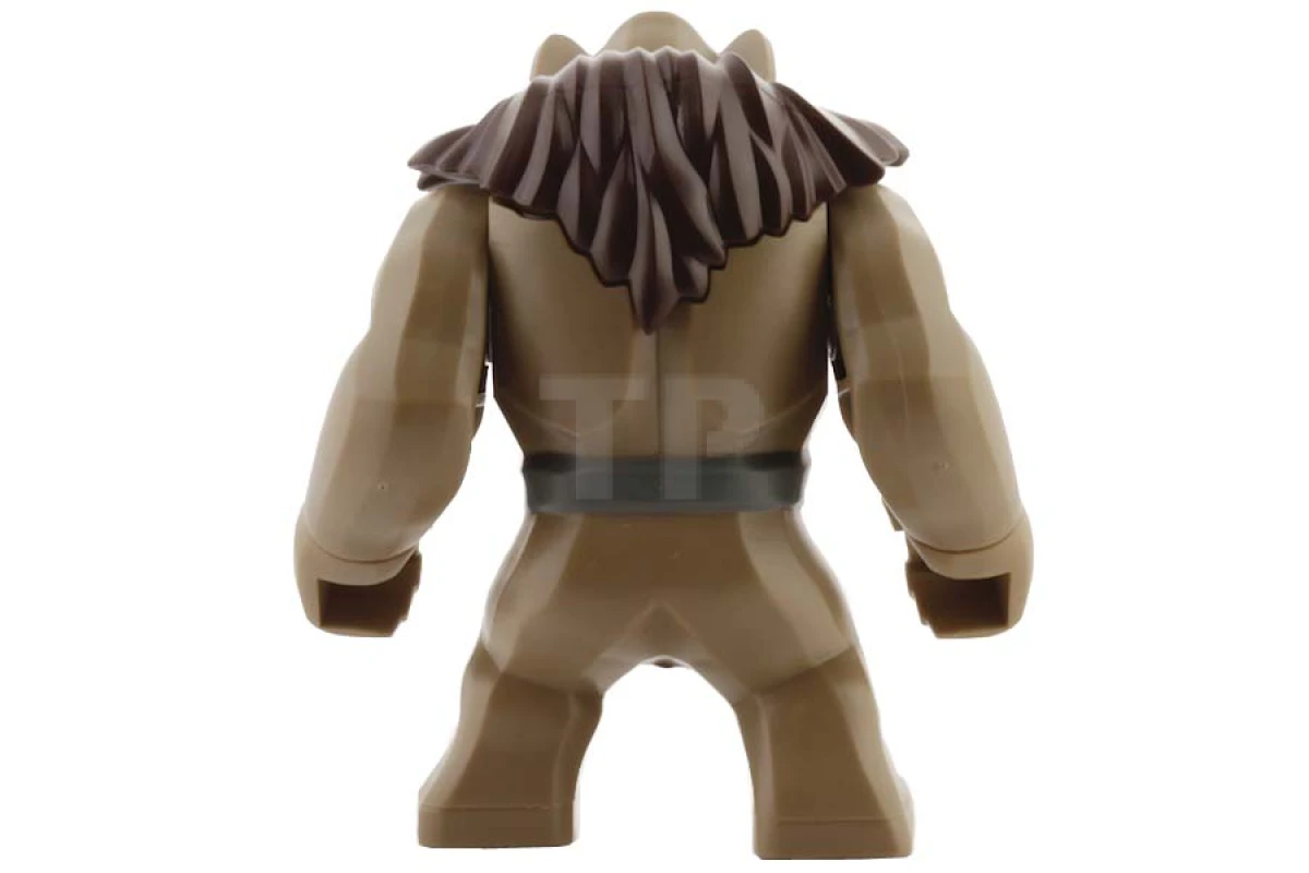 LEGO&reg; loc083 Mungus