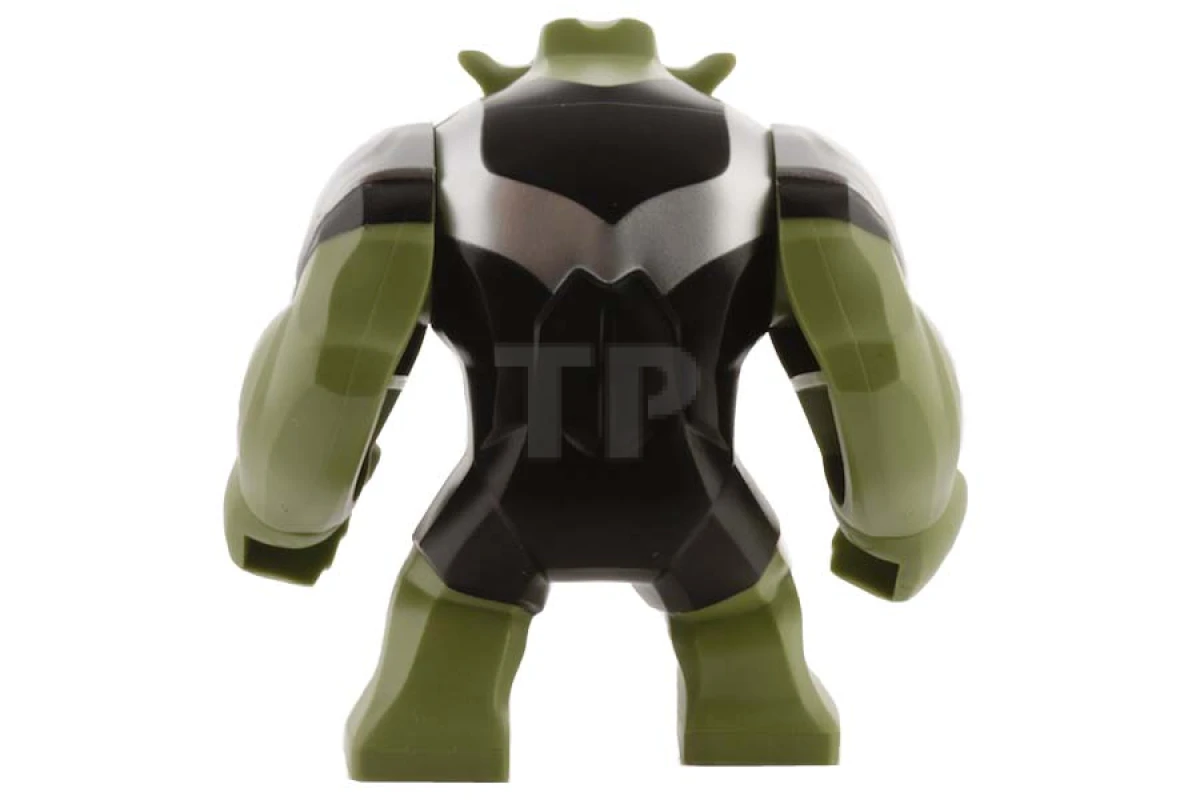 LEGO&reg; sh0102 Green Goblin