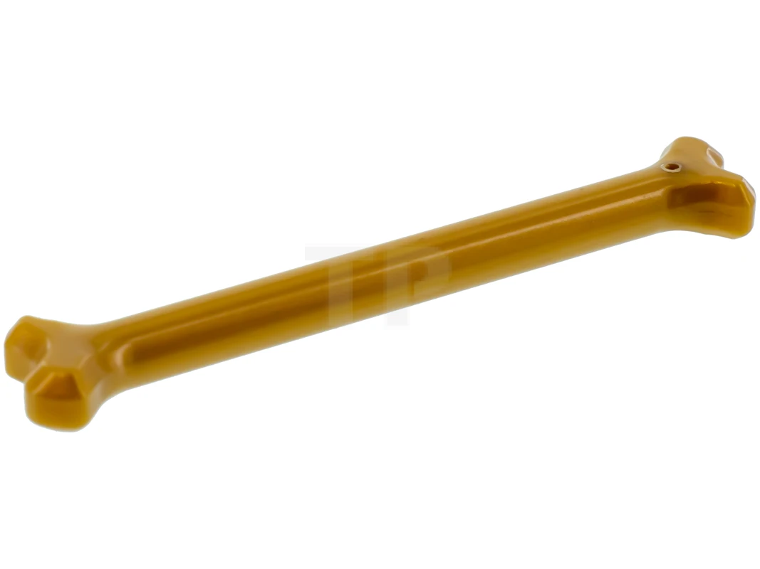 LEGO&reg; 4600309 - 92691 - Osso, lungo