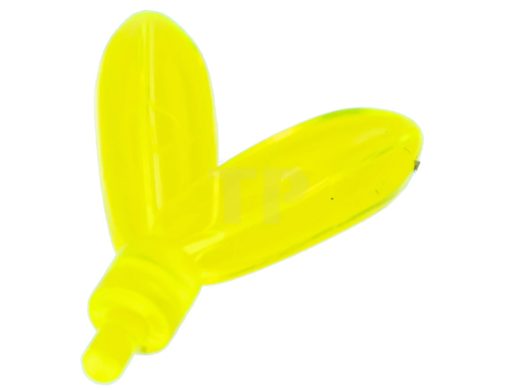 LEGO&reg; 6036430 - 30126 - Minifigur, Federkleid mit Pin