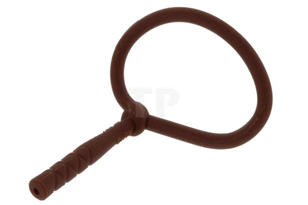 LEGO&reg; 4655343 - 99253 - Minifig, Utensil Lasso