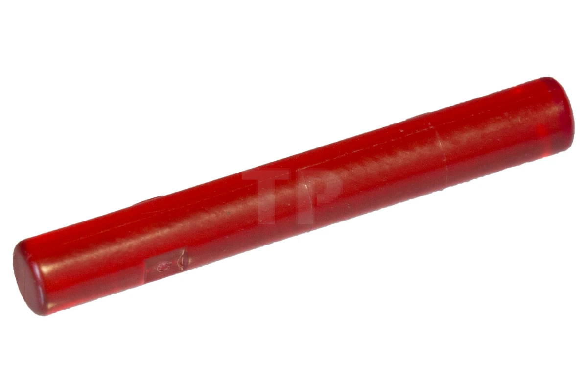 LEGO&reg; 6217418 - 87994 - Bar 3L