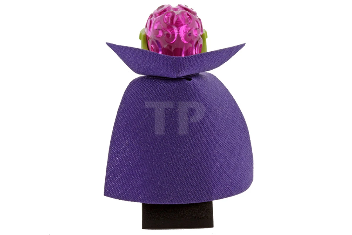 LEGO&reg; col128 Alien Villainess (ohne Zubehör)