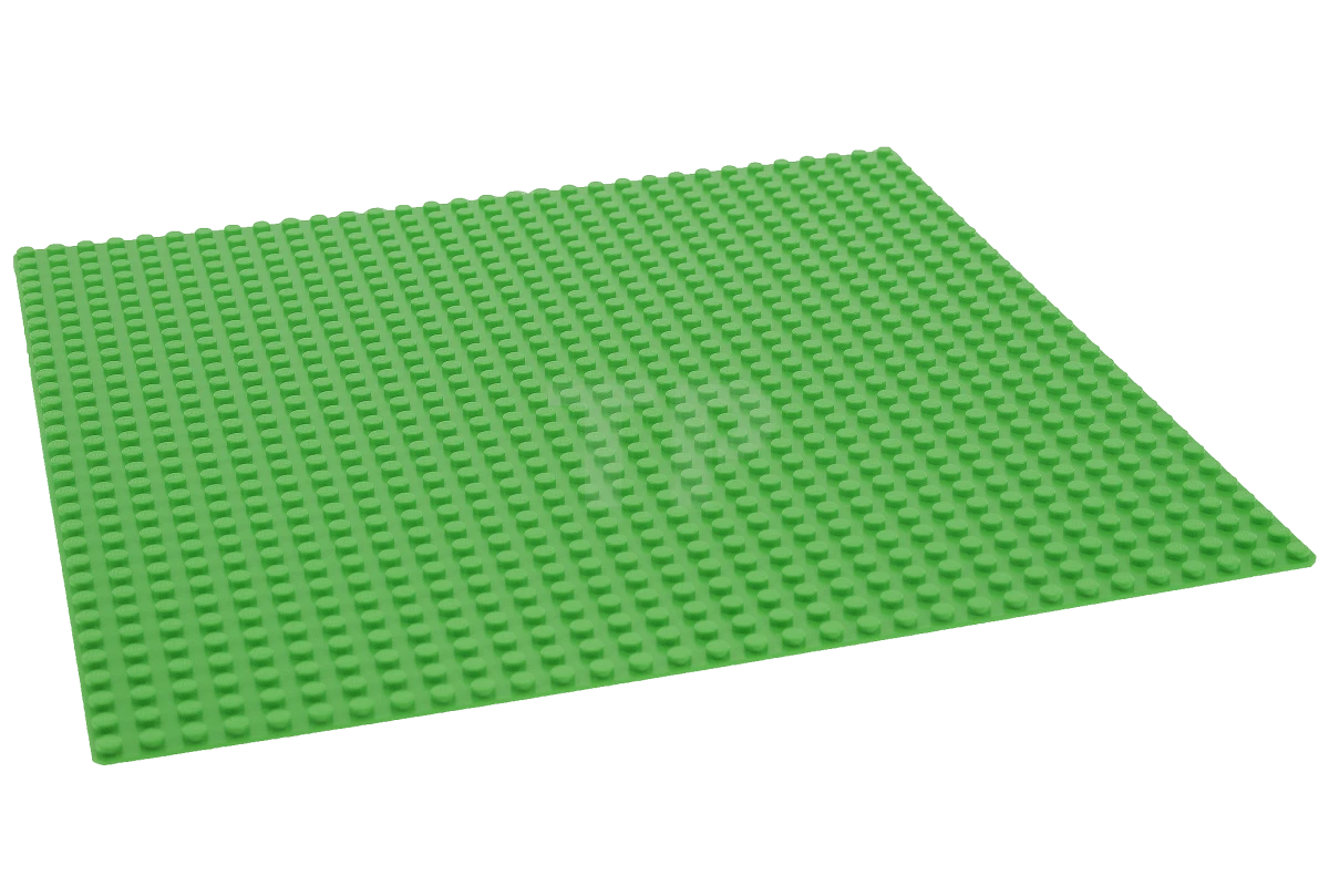 LEGO&reg; 6097276 - 3811 - Plaque de base 32 x 32
