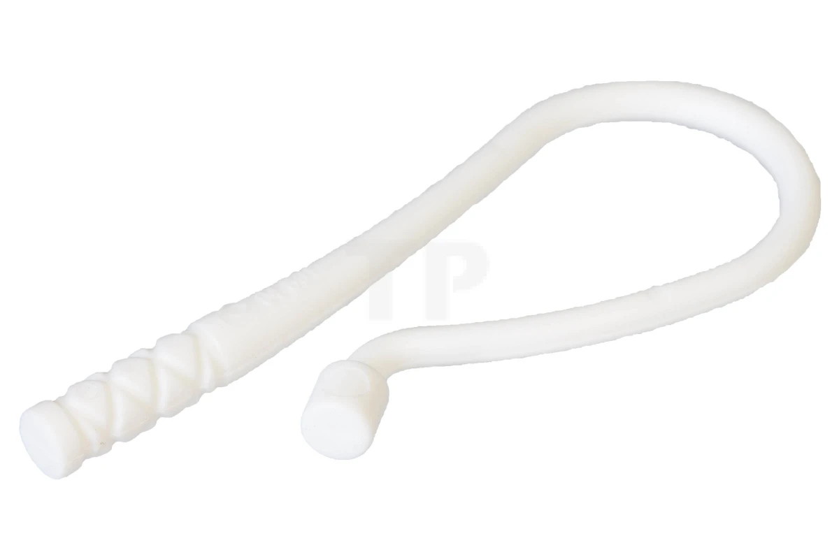 LEGO&reg; 4590836 - 88704 - Whip Bent