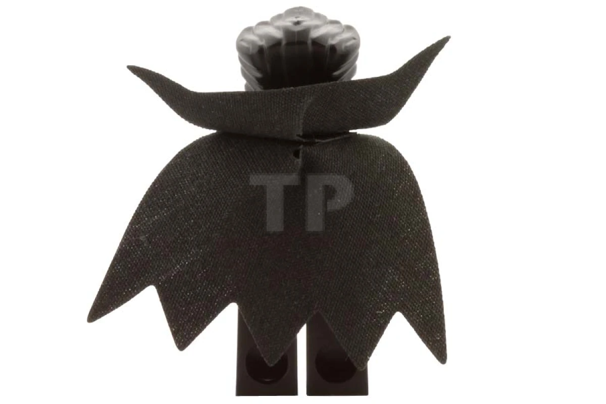 LEGO&reg; col021 Vampire (without accessories)