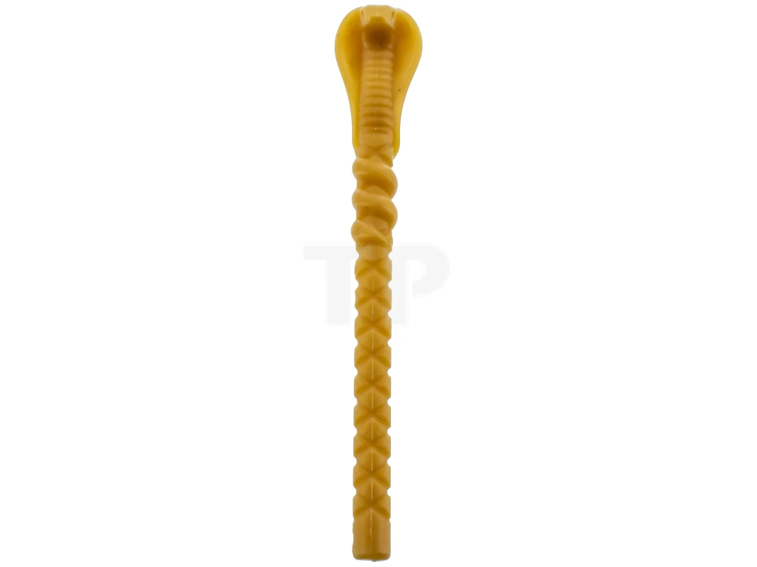 LEGO&reg; 6257454 - 90390 - Figine, ustensile Bâton du Pharaon