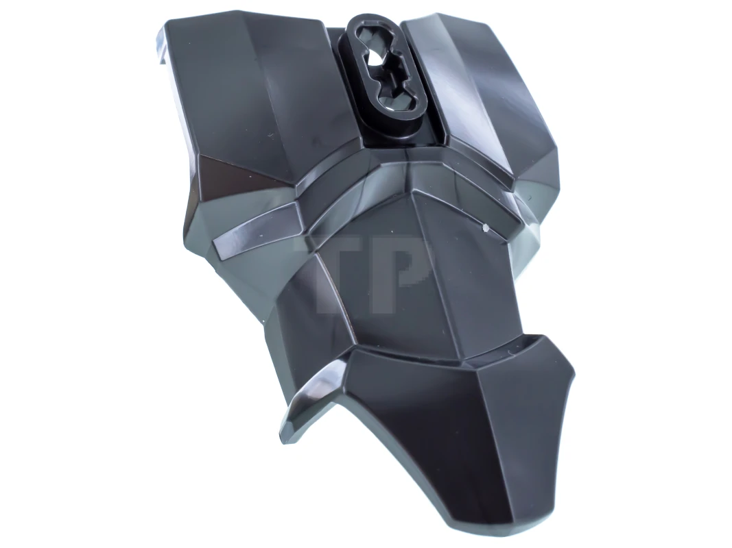 LEGO&reg; 90652 - 4632593 - Hero Factory Torso Armor