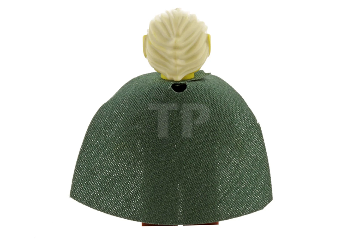 LEGO&reg; col042 Elfo (senza accessori)