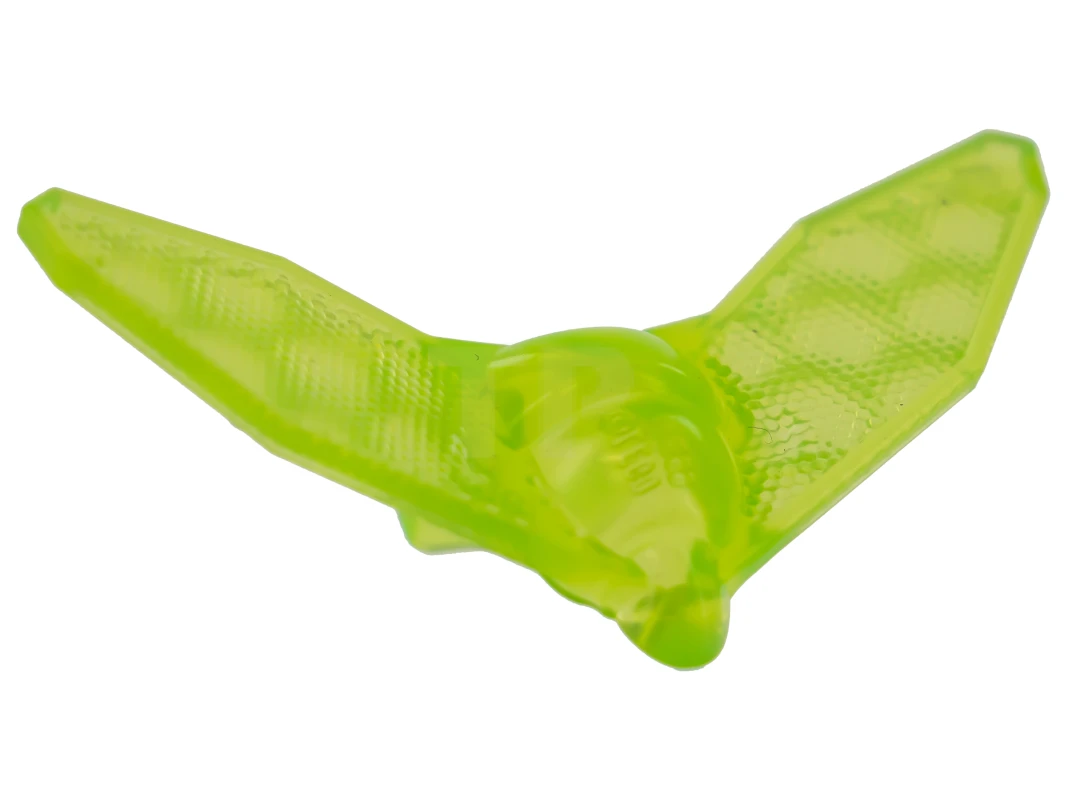 LEGO&reg; 6021973 - 11599 - Staffa per il collo con ali