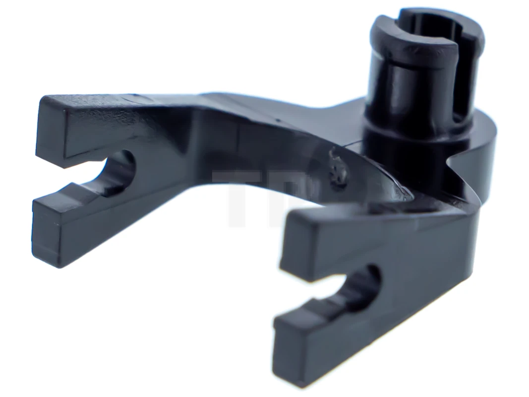 LEGO&reg; 4299239 - 2920 - Treinkoppeling Nieuw