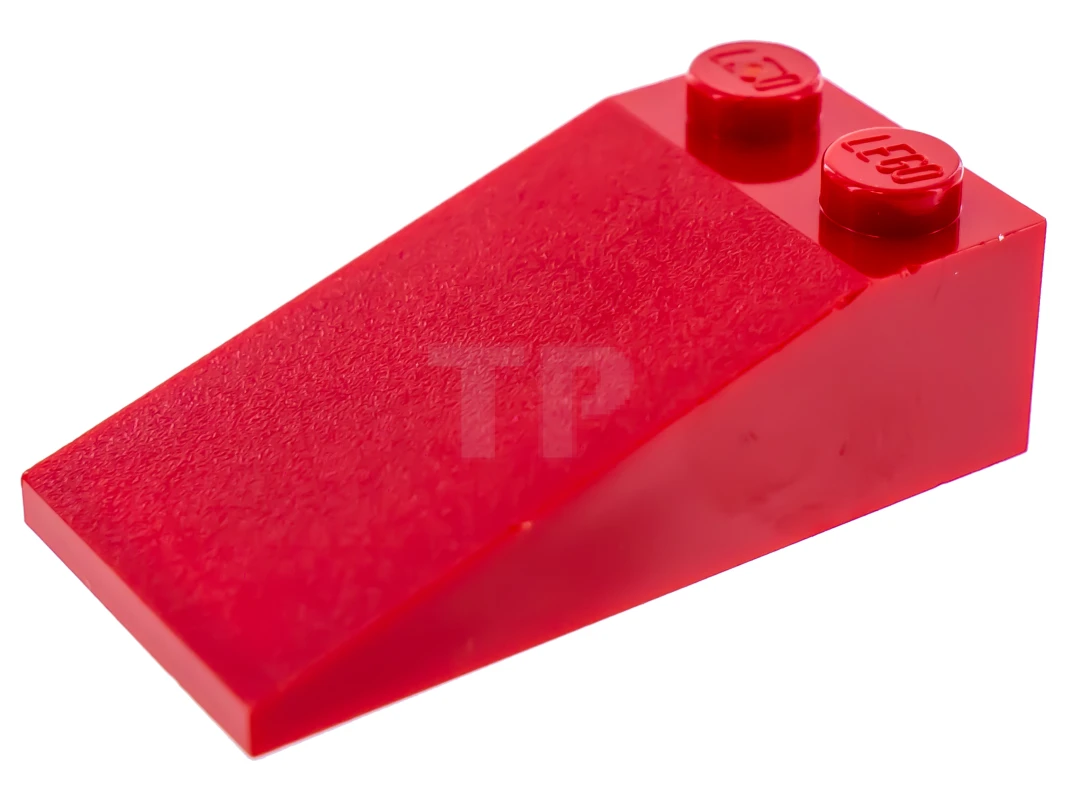 LEGO&reg; 4129539 - 30363 - Slope 4 x 2 - 18°