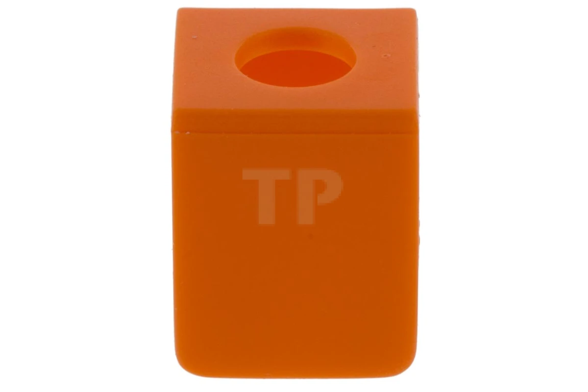 LEGO&reg; 4210280 - 3840 - Safety Vest