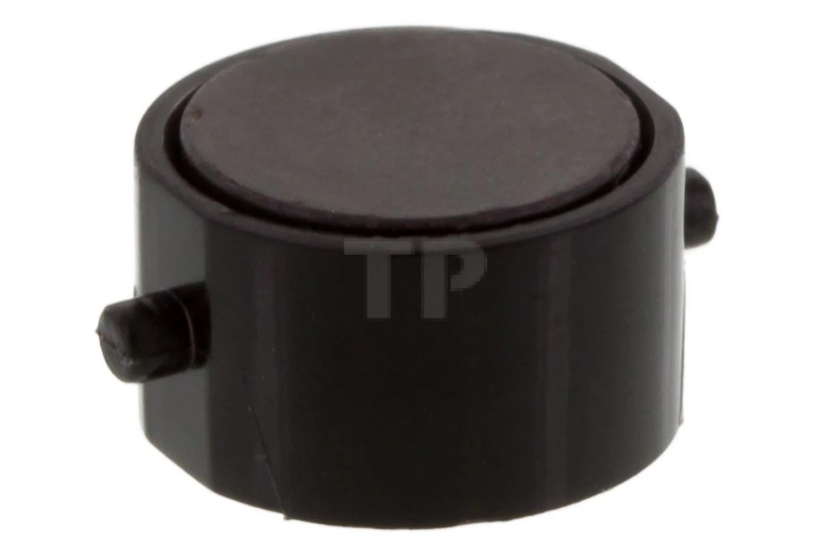 LEGO&reg; 73092 - 73092 - Magnet Cylindrical