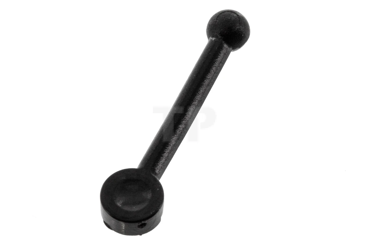 LEGO&reg; 459376 - 4593 - Leva piccola