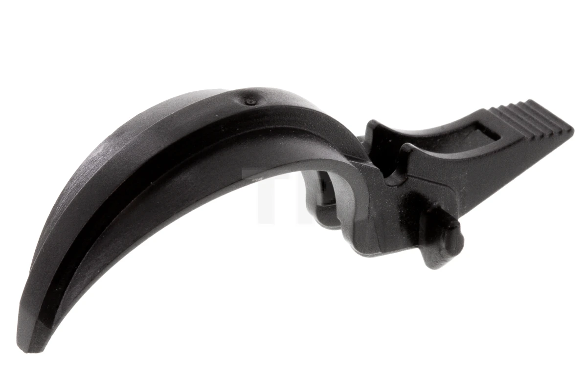 LEGO&reg; 4587558 - 91347 - Crane Jaw Curved