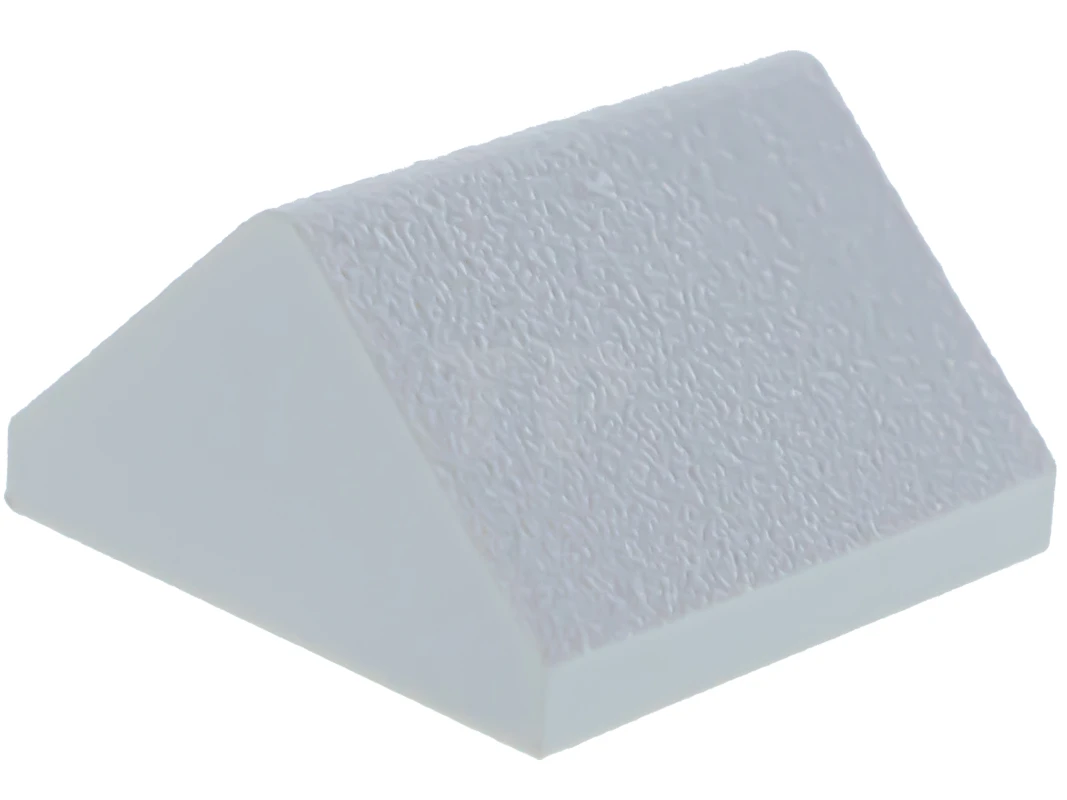 LEGO&reg; 6371464 - 3043 - Pente 2 x 2 - 45° Double