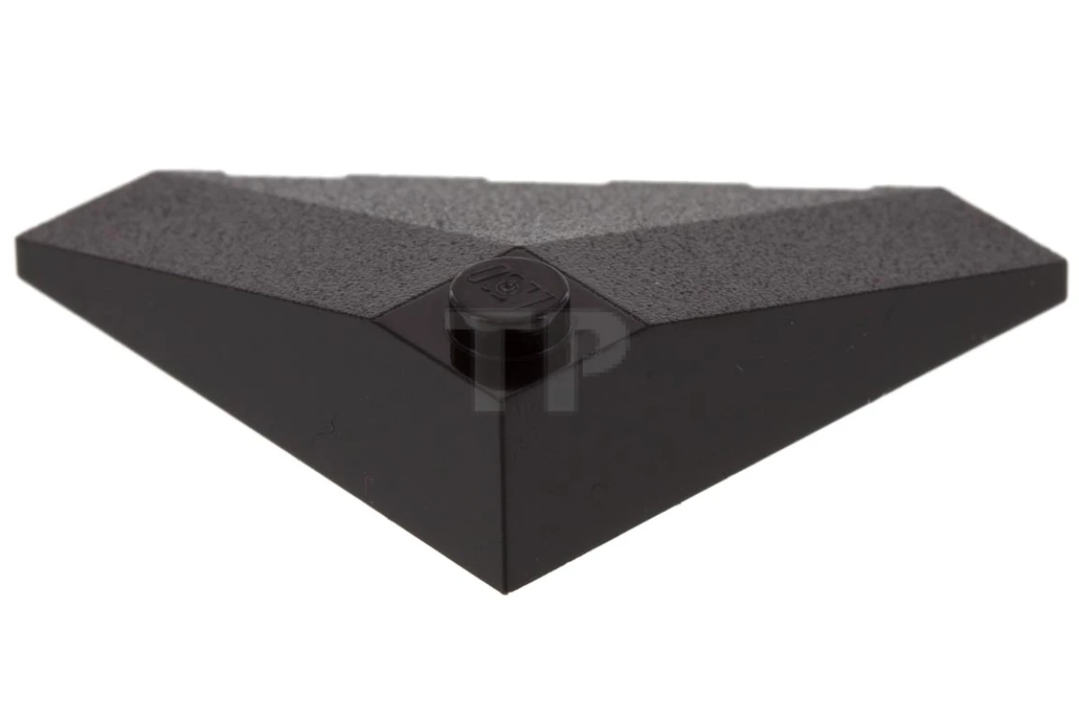 LEGO&reg; 43708 - 6172509 - Slope 18° 4 x 4  - Triple Corner