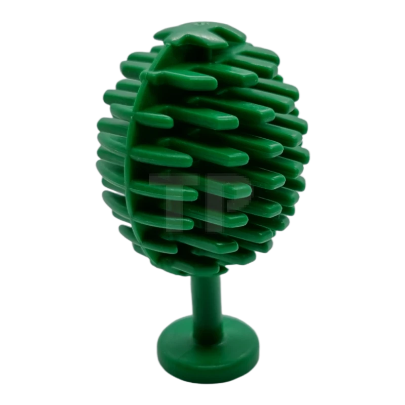 LEGO&reg; 347028 - 3470 - Plant, Tree Fruit