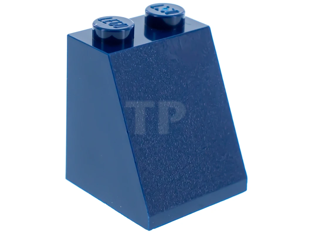 LEGO&reg; 3678b - 6144753 - Slope 65° 2 x 2 x 2