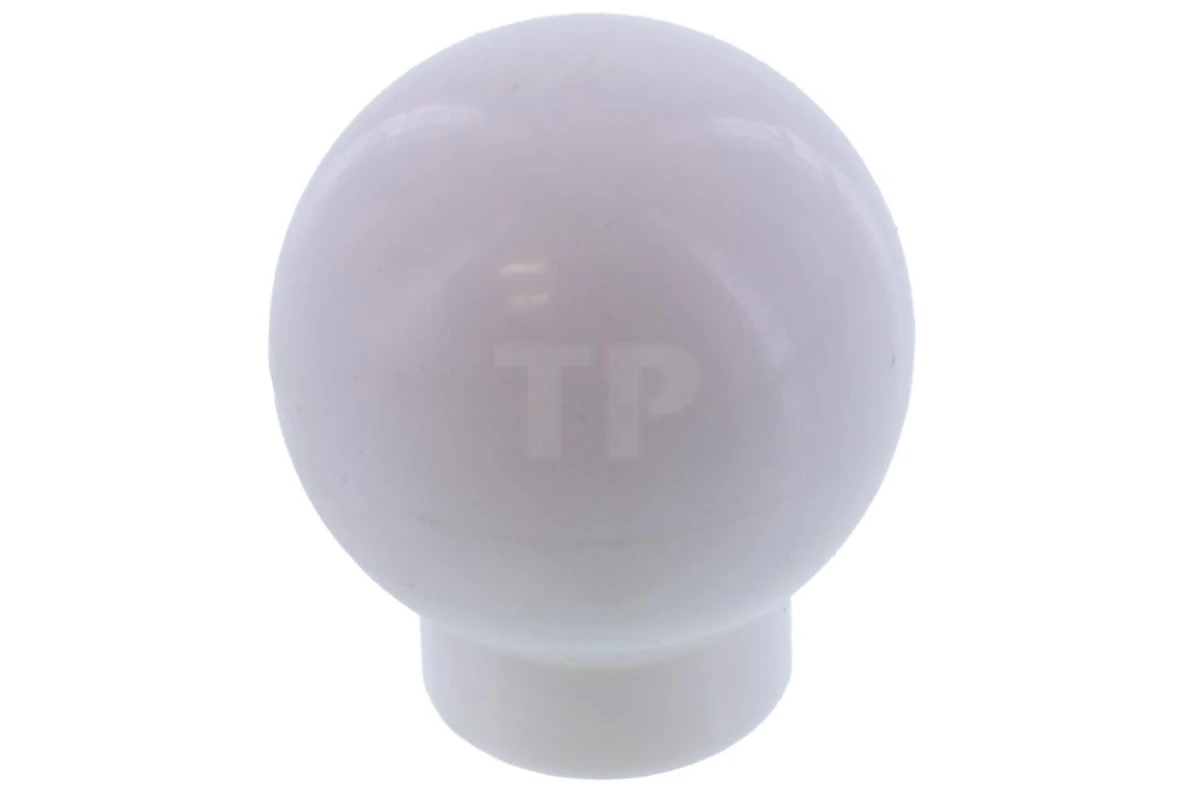 LEGO&reg; 4249742 - x12 - Finial Round (Scala Roof, Belville Bed)