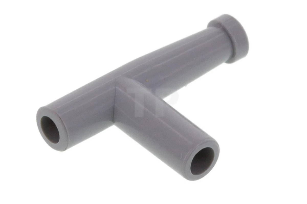 LEGO&reg; 4252635 - 194 - Minifig, Utensil Hose Nozzle Simple