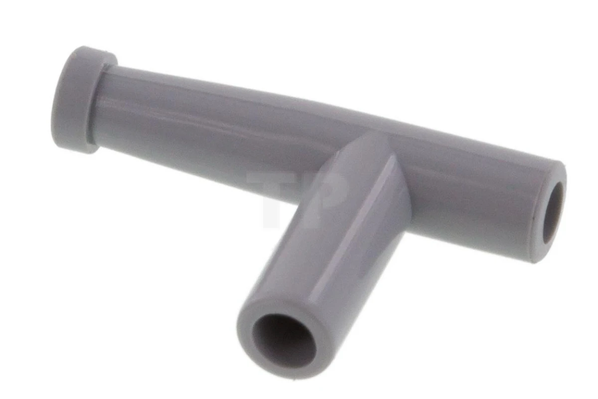 LEGO&reg; 4252635 - 194 - Minifig, Utensil Hose Nozzle Simple