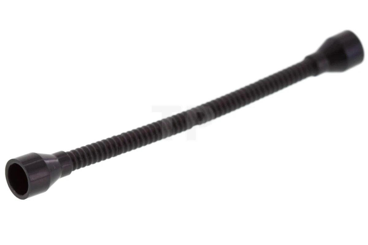 LEGO&reg; 73590c01a -  - Hose, Flexible  8.5L with Tube Ends