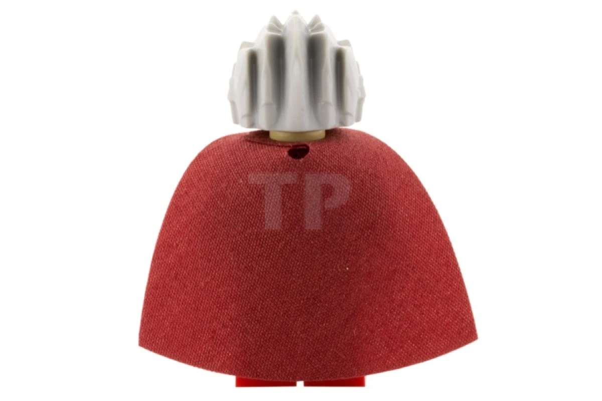 LEGO&reg; loc097 Lagravis