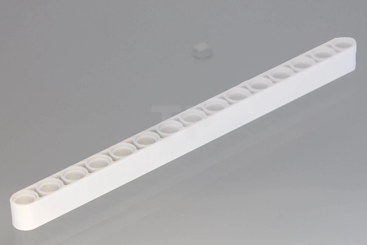 LEGO&reg; 4548305 - 32278 - Liftarm 1 x 15 Thick