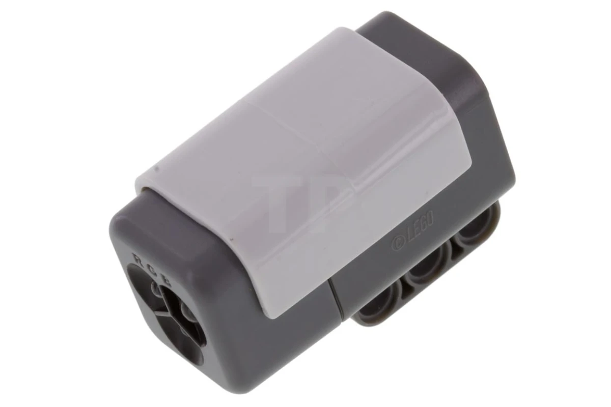 LEGO&reg; 6045306 - 64892 - Elektrisch, Sensor, Kleur - NXT2