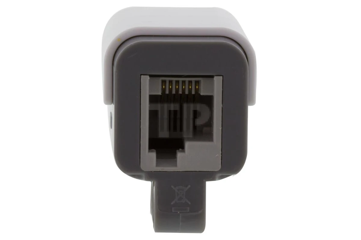 LEGO&reg; 6045306 - 64892 - Elektrisch, Sensor, Kleur - NXT2