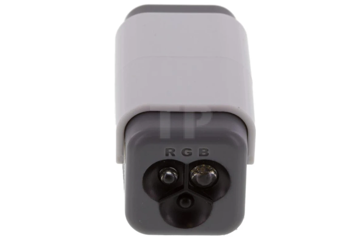 LEGO&reg; 6045306 - 64892 - Elektrisch, Sensor, Kleur - NXT2