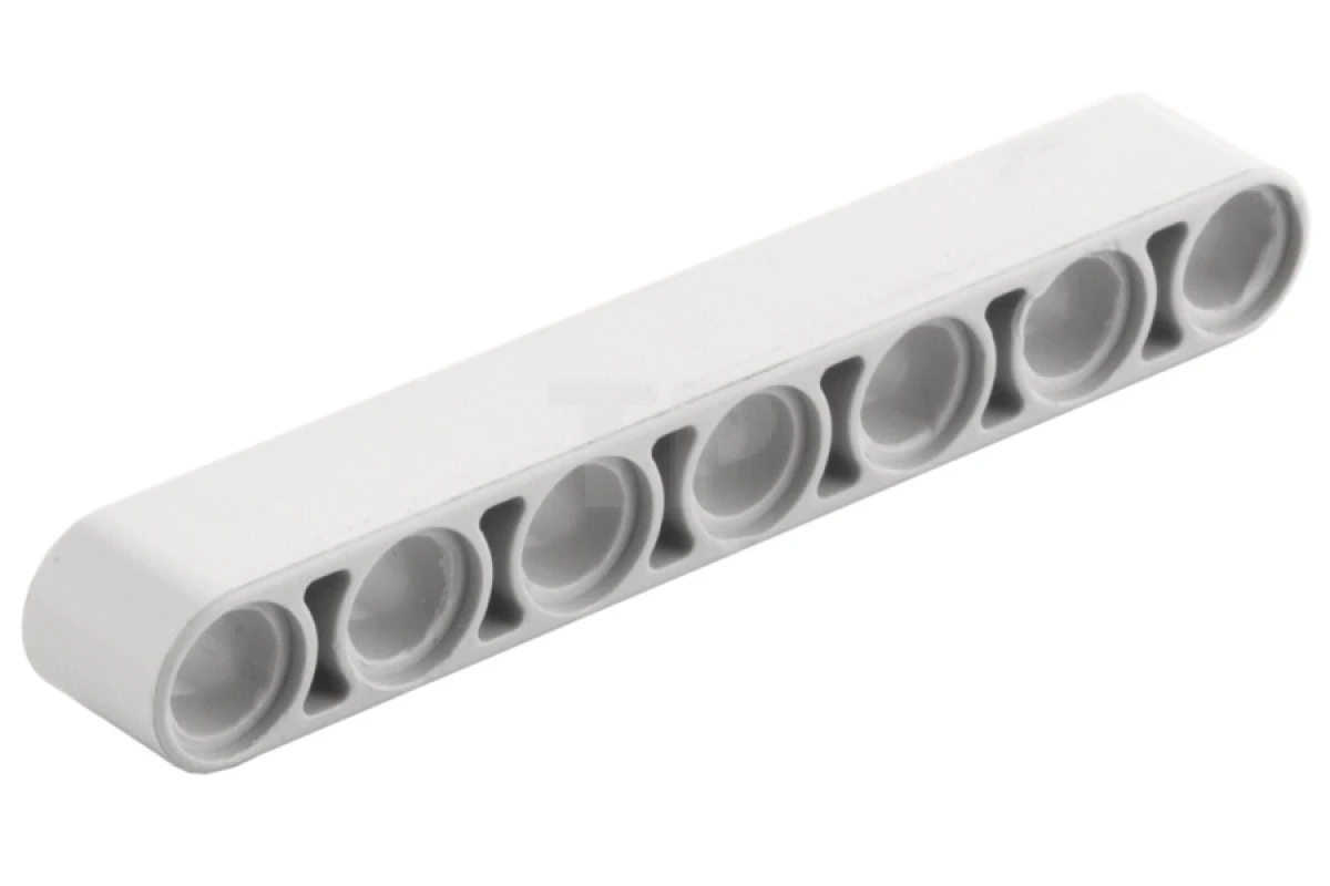 LEGO&reg; 4495932 - 32524 - Liftarm 1 x 7 Thick