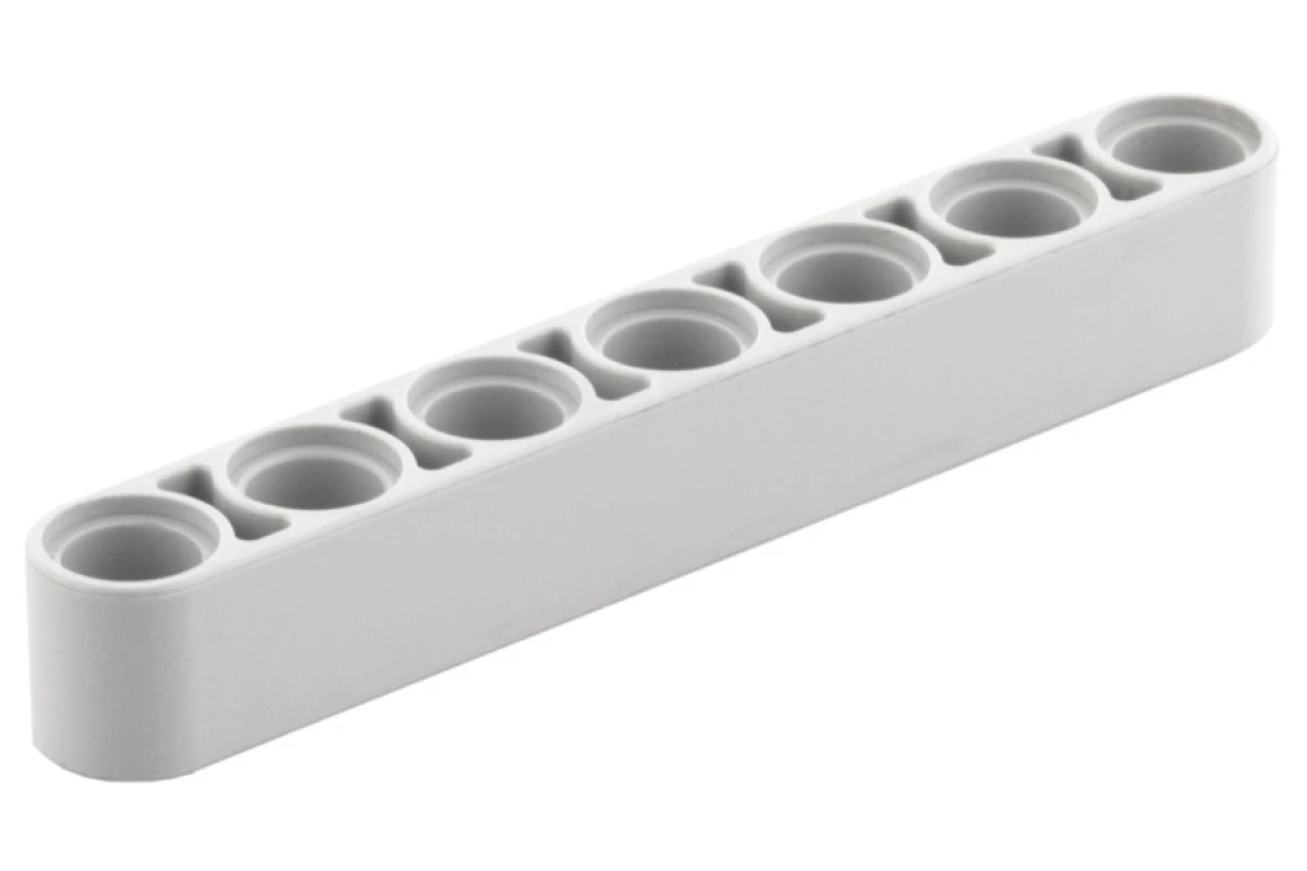 LEGO&reg; 4495932 - 32524 - Liftarm 1 x 7 Thick