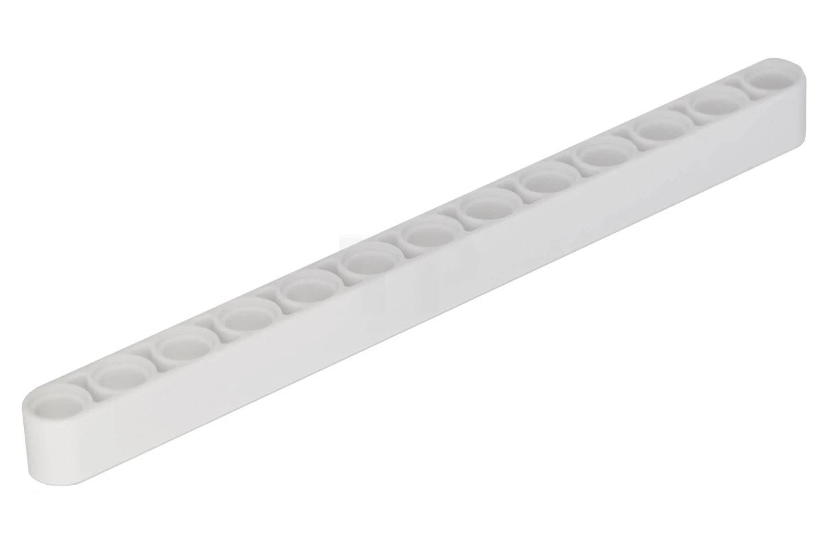 LEGO&reg; 41239 - 4522939 - Liftarm 1 x 13 Thick