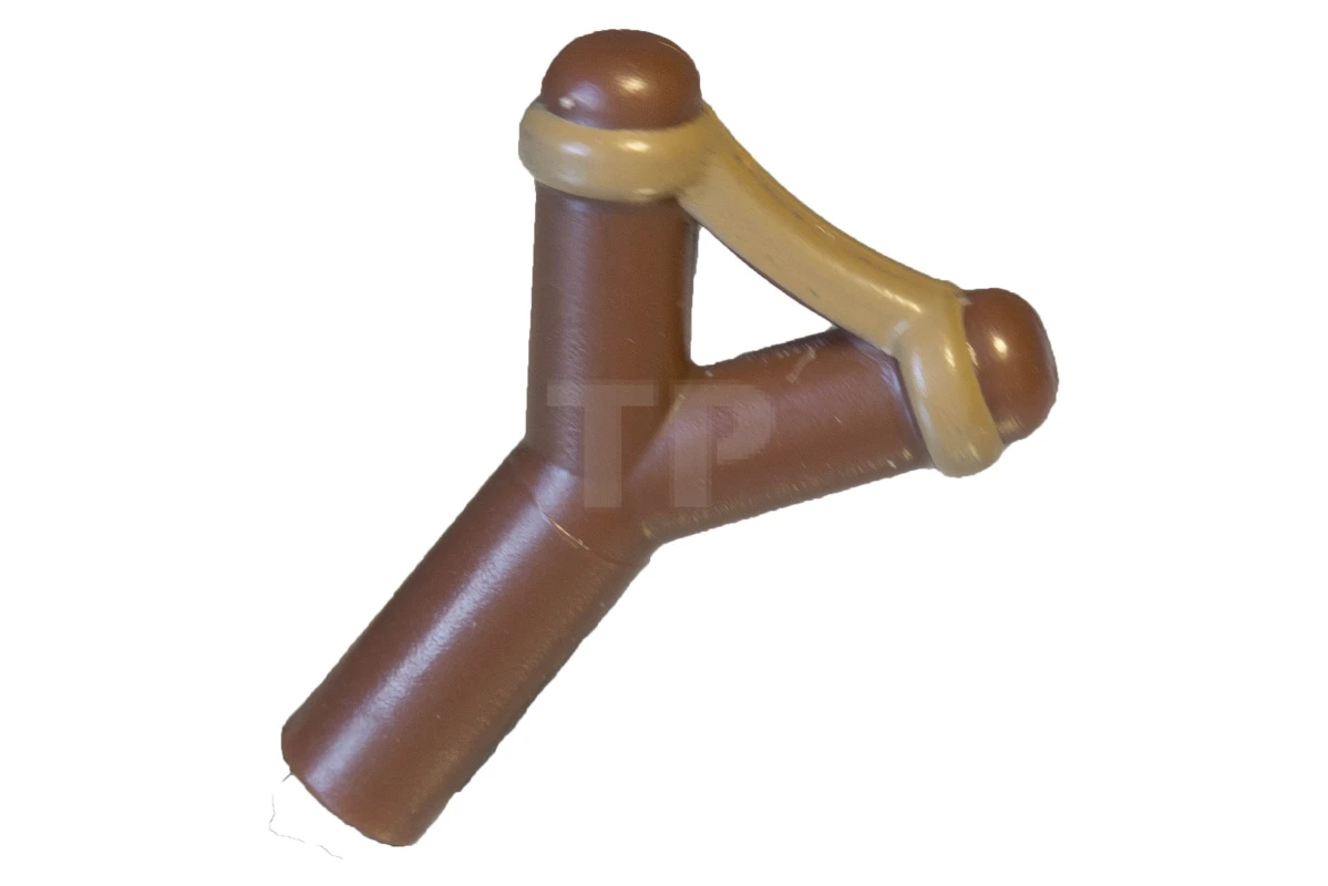 LEGO&reg; 6250113 - 19900pb01 - Fionda