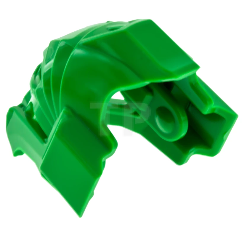 LEGO&reg; 6102750 - 19061 - Bionicle Mask of Jungle