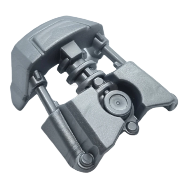 LEGO&reg; 6102789 - 19087 - Bionicle Armor Cover (Toa Okoto)